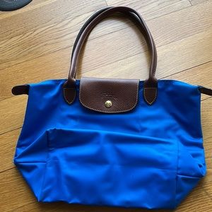 Le Pliage Longchamp Small Tote